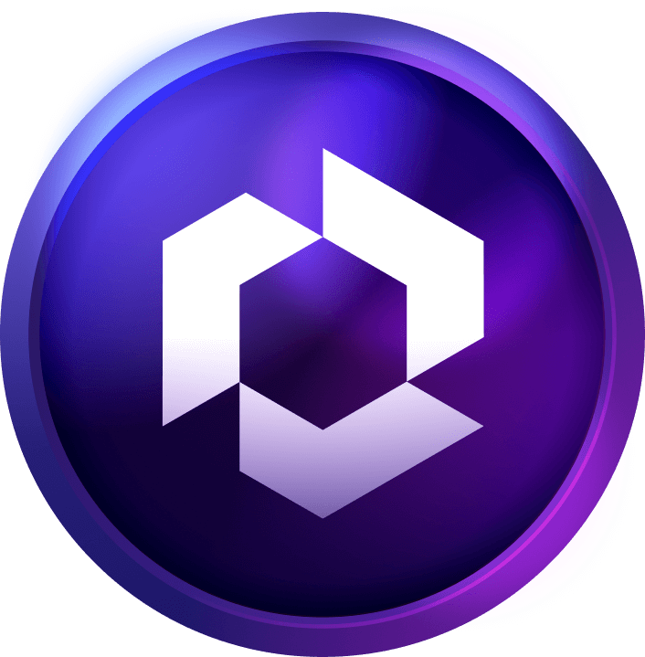 metaklash.live favicon